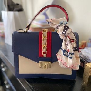 Aldo Bag glenda